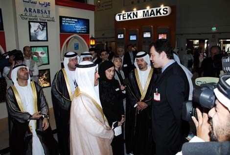  cabsat2_0.jpg 
