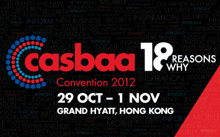  casbaa-convention-2012-logo.jpg