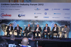 casbaa-forum-2012.jpg