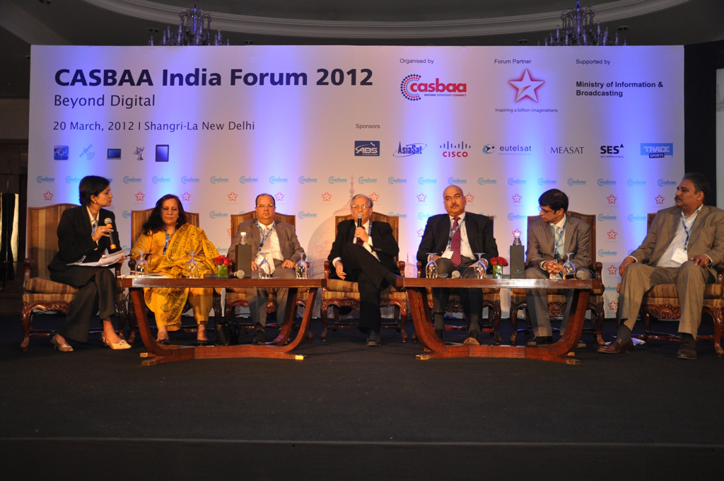  casbaa-india-2012.jpg 