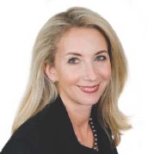  catherine-melquist.jpg