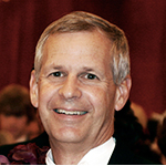  charlie-ergen.jpg 