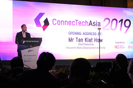  communicasia-19jun2019a_0.jpg