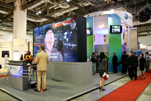  communicasia-2011.jpg 