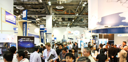  communicasia-2012.jpg