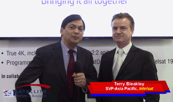  communicasia-2014-video.gif
