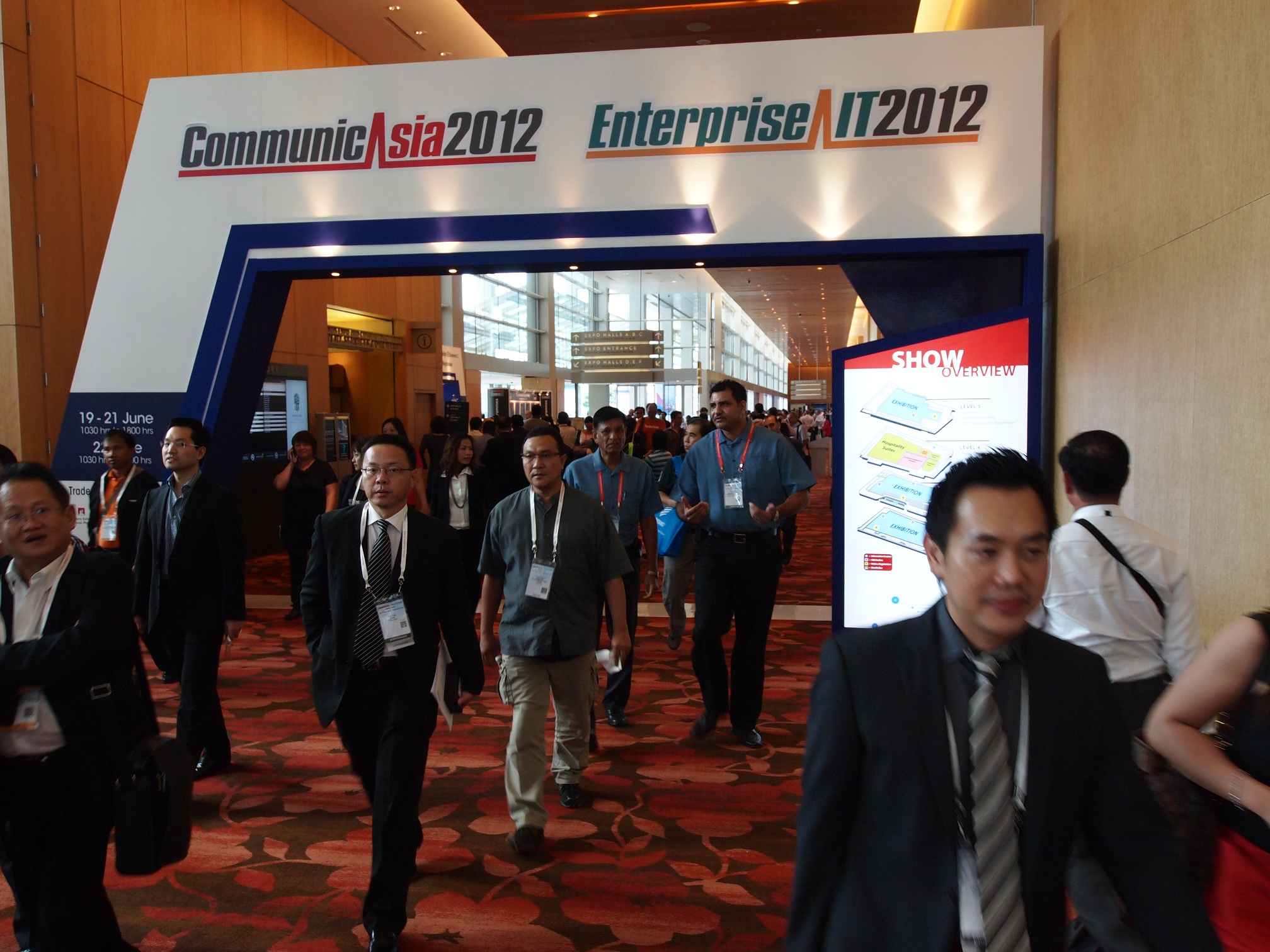  communicasia2012.jpg