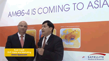  communicasia2013-videos.gif