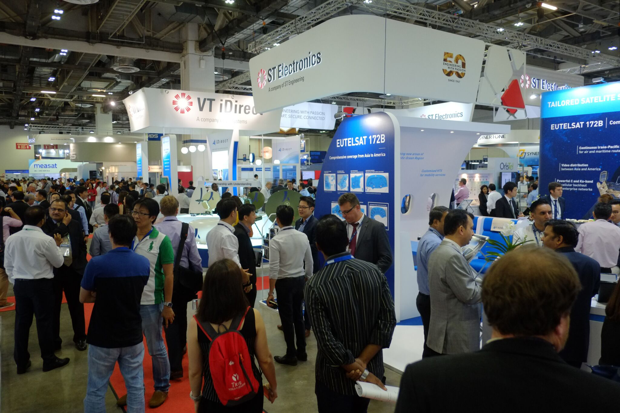  communicasia2017.jpg