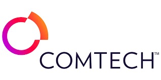  comtech-logo.jpg