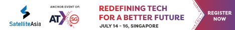  connectechasia-may-2021-banner_1.jpg