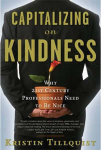 cover-kindness.jpg