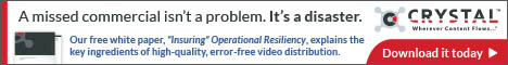 crystal-banner.jpg