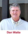 dan-waite.jpg