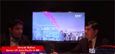 http://www.satellitemarkets.com/cabsat2015