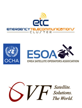  disaster-satellite-1may2019 (1).jpg