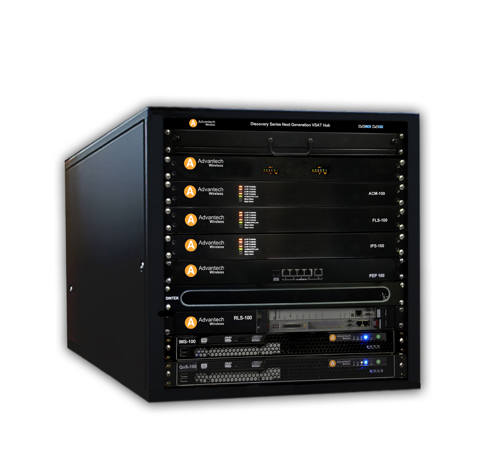discovery-100-ASAT.jpg
