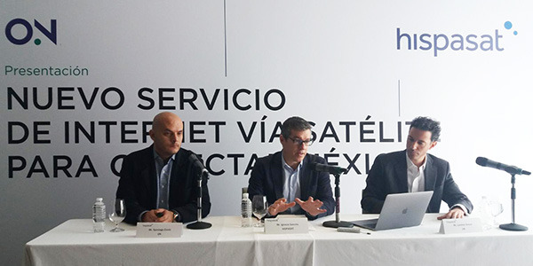  dish-hispasat.jpg
