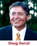 doug-gerull.jpg