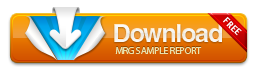 download_button_02.091941.png