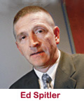 ed-spitler.jpg