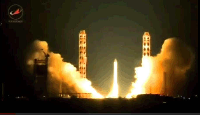 express4MR-launchfail.gif