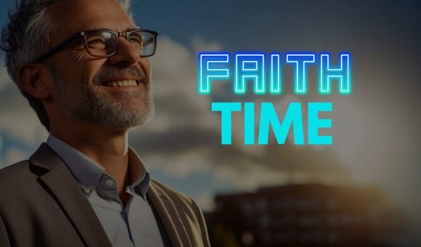  faith-time_0.jpg