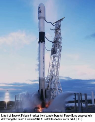  falcon9-12jan2019b.jpg
