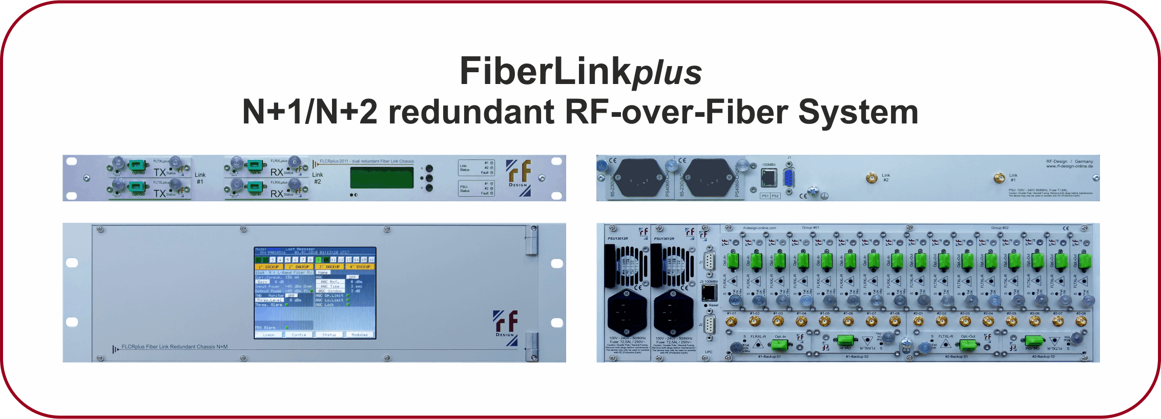  fiberlinkplus.gif