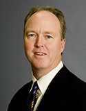  fickett.jpg