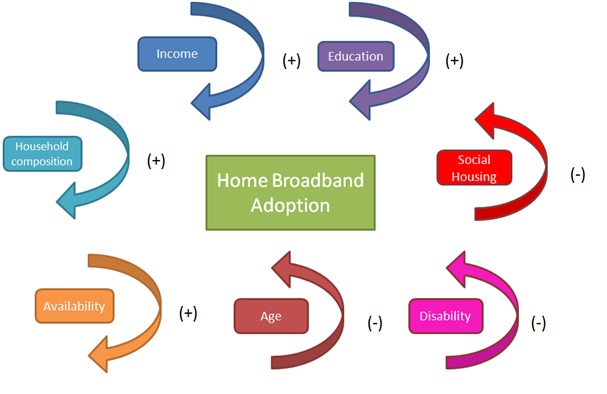 figure-5.bmp.jpg