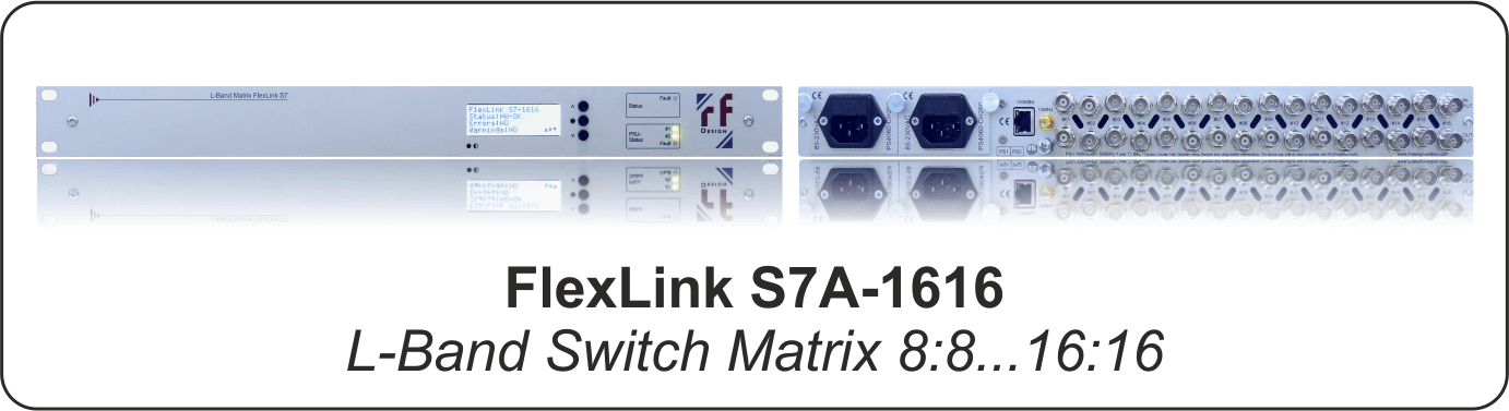  flexlink-s7a.gif