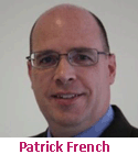 french-caption.gif