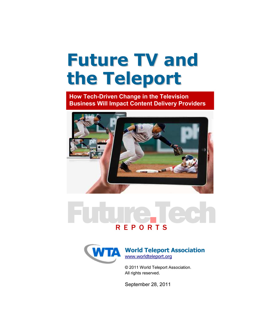 future-tv-cover.jpg