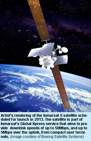 globalxpress.gif