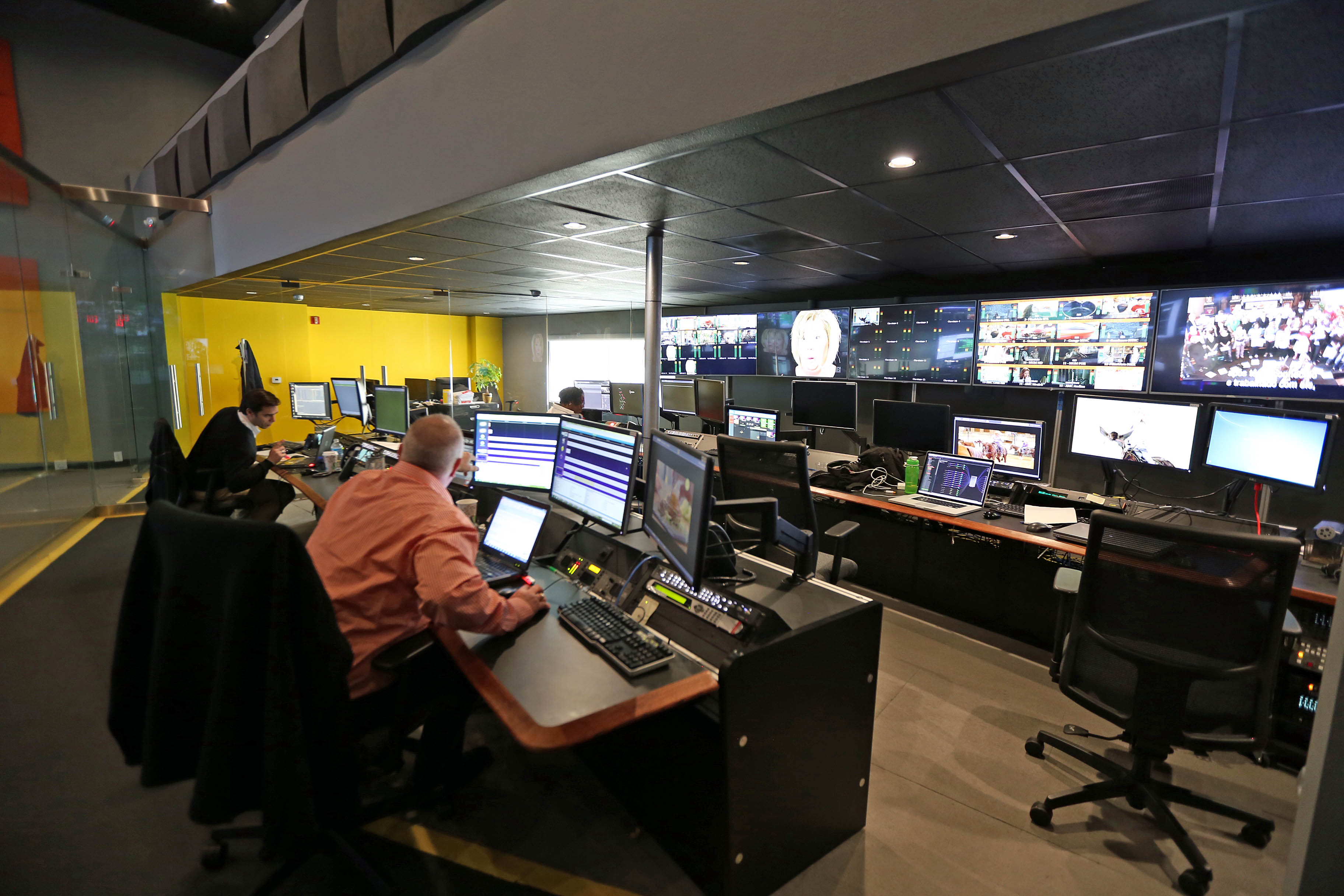  globecast-media-center.jpg