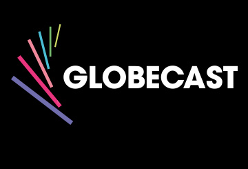 globecast-banner.gif