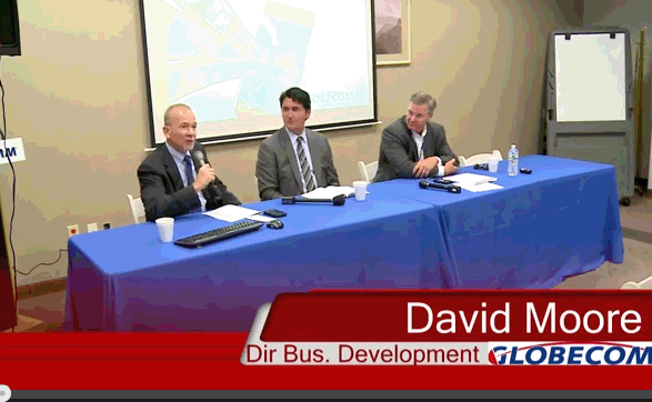 globecomm-tech-forum-2013.gif