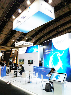  hispasat5.jpg