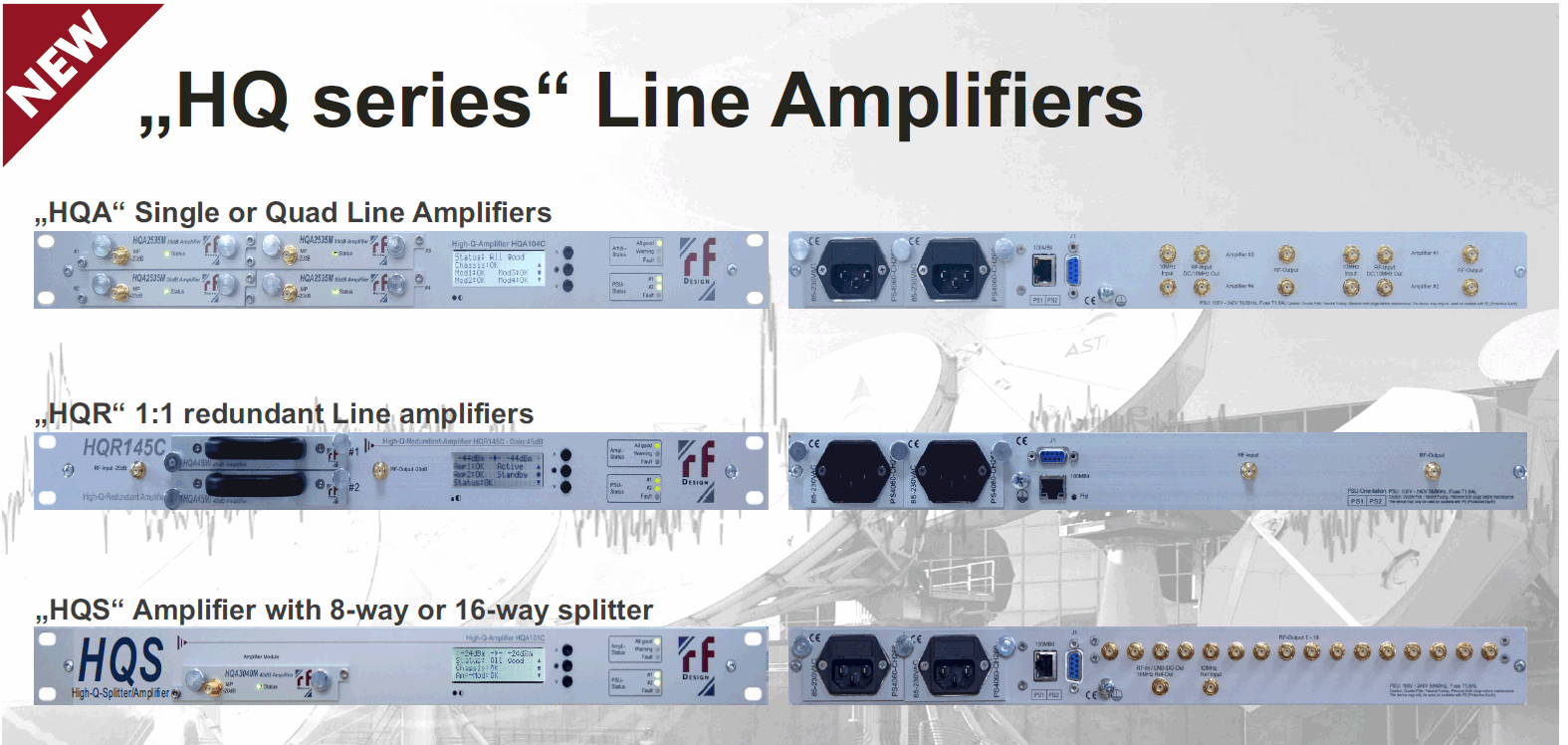hq-amplifiers.gif
