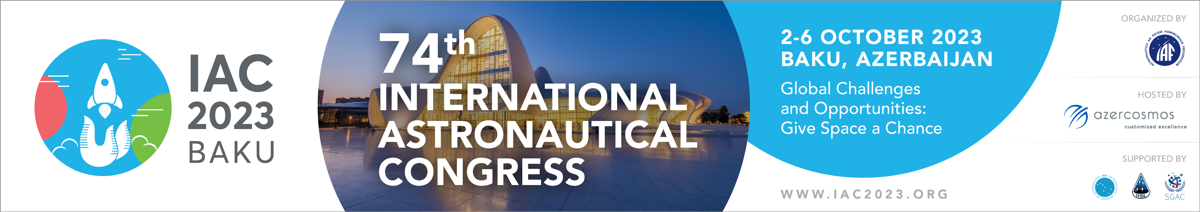iac-2023-banner.jpg