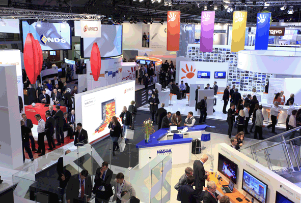  ibc-2011.gif
