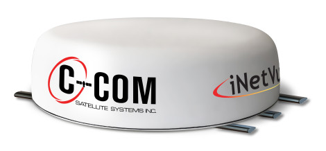  inMotion_1200_V2_logos_Racks-470x218.jpg