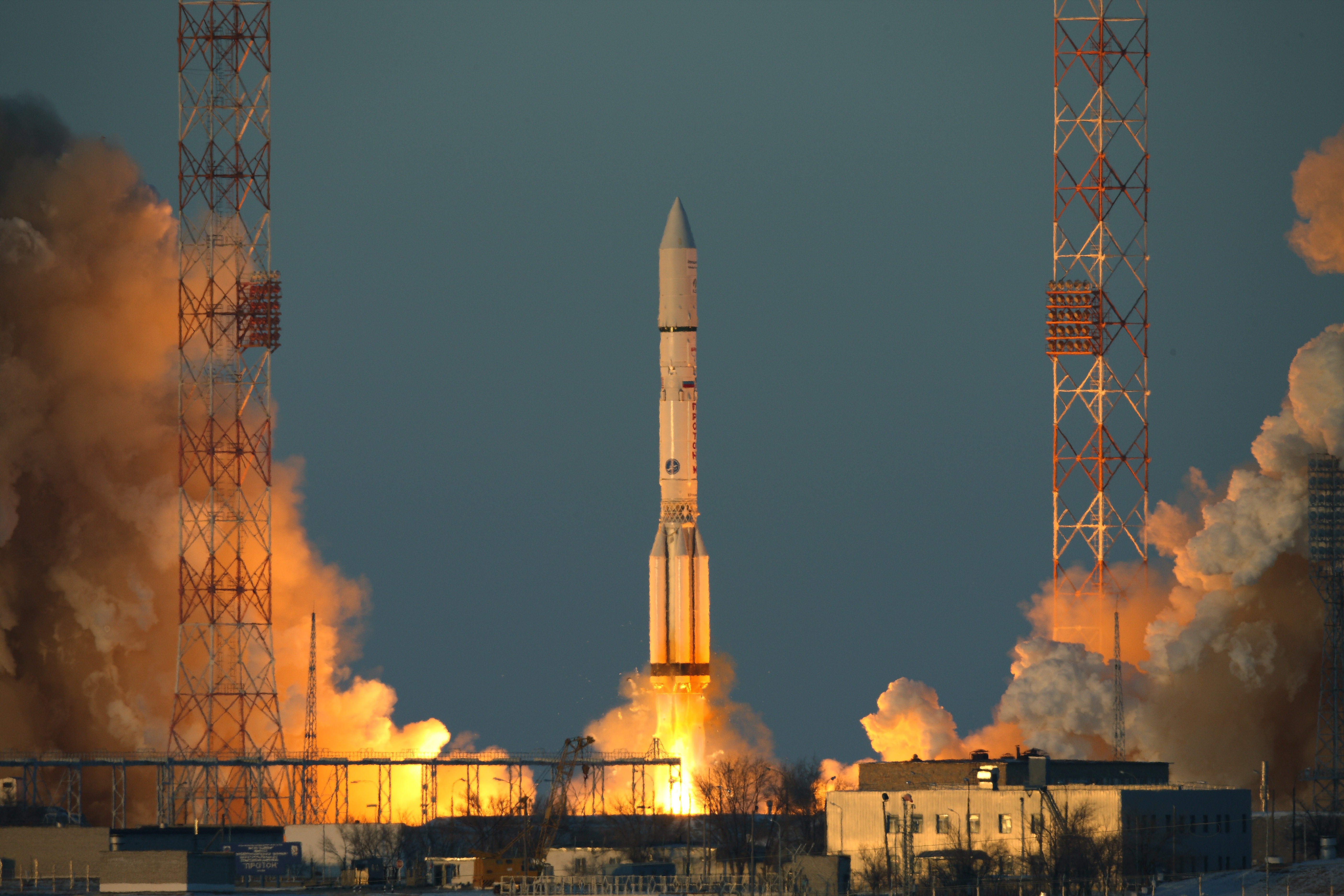  inmarsat5-f2-launch.jpeg