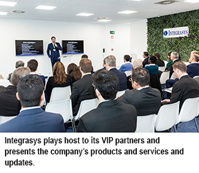  integrasys-9mar2019b.jpg