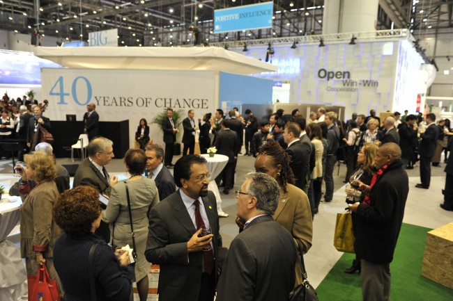  itu-2011.jpg