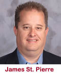 james-st.-pierre.jpg