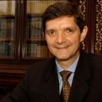 Marcos Jannuzzi 