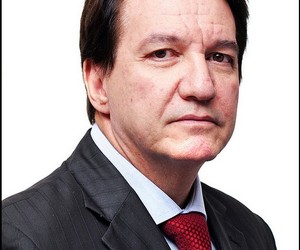  jarbas_valente.jpg