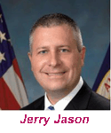jason-caption.gif